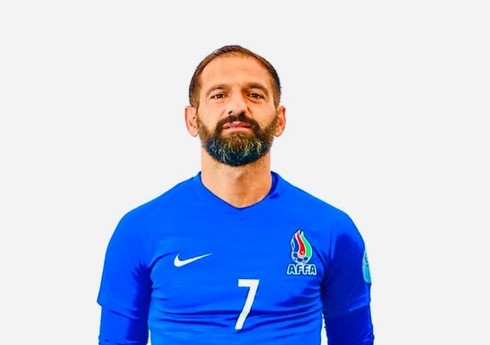 “Neftçi” İK-nın məşqçisi: “Hazırda bir futzalçı ilə danışıq aparırıq”