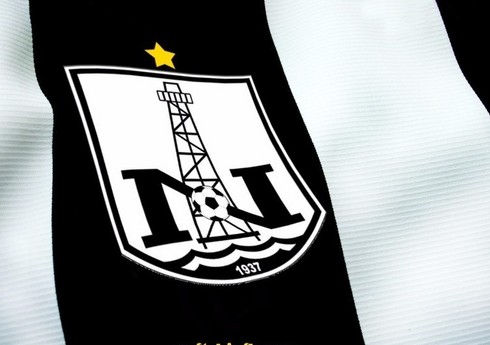 "Neftçi” növbəti transferini açıqlayıb