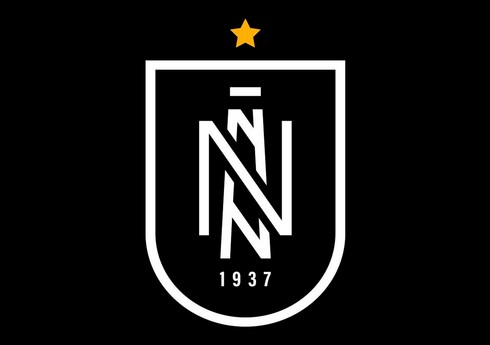 “Neftçi” növbəti transferini rəsmiləşdirib