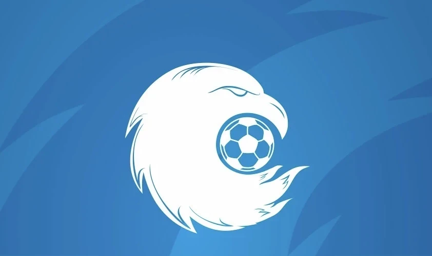 “Neftçi” – “Sabah” matçının hakimləri bəlli olub