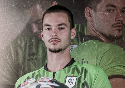 "Neftçi" "Sabah"ın qapıçısını icarəyə götürüb