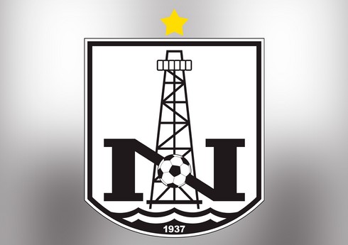 "Neftçi" "Sabah"la oyundan əvvəl daha iki itki ilə üzləşib