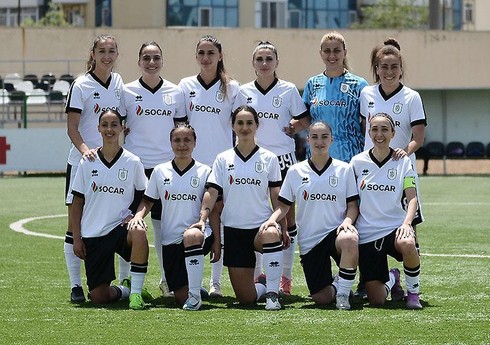 "Neftçi" UEFA Çempionlar Liqasında ilk oyununu keçirəcək