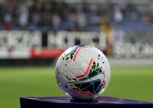 "Neftçi" və "Qarabağ"ın 2025-ci ildə çempionatdakı ilk oyunlarının vaxtı açıqlanıb