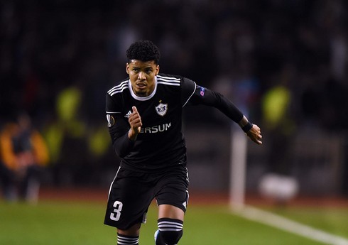 “Neftçi” və “Qarabağ”ın sabiq futbolçusu yenidən Azərbaycanda oynamaq istəyir