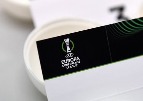 “Neftçi” və “Sabah”ın potensial rəqibləri artıb: “Beşiktaş” yenidən Bakıya gələ bilər