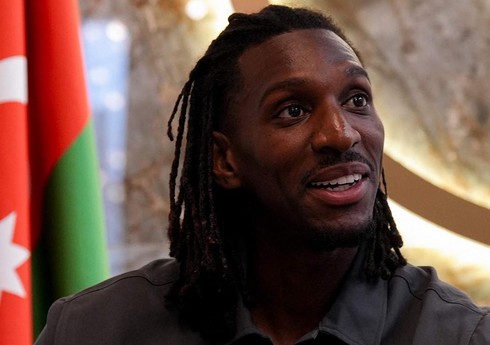 “Neftçi” yeni mövsüm üçün ilk transferini rəsmiləşdirib