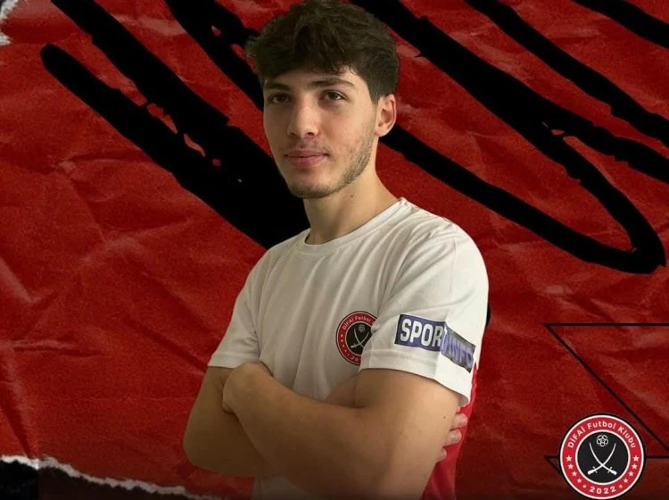 “Neftçi”dən I Liqa klubuna - RƏSMİ