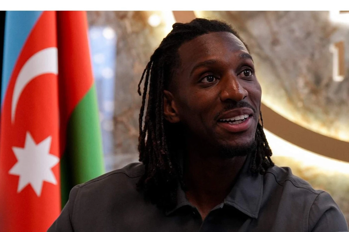 “Neftçi”dən ilk transfer - RƏSMİ