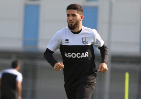 “Neftçi”nin 3 futbolçusu “Qarabağ”la oyunu buraxacaq