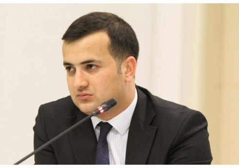 "Neftçi"nin "Beşiktaş"la oyununun başlama saatının dəyişdirilməsinə aydınlıq gətirilib