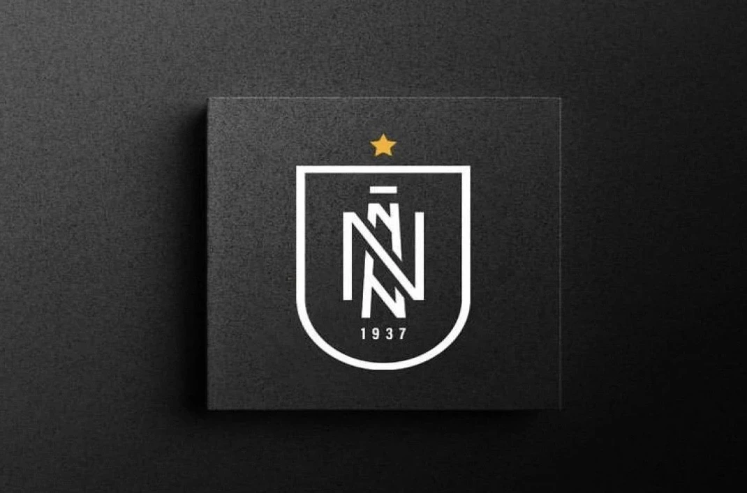 “Neftçi”nin heyətində ciddi itkilər