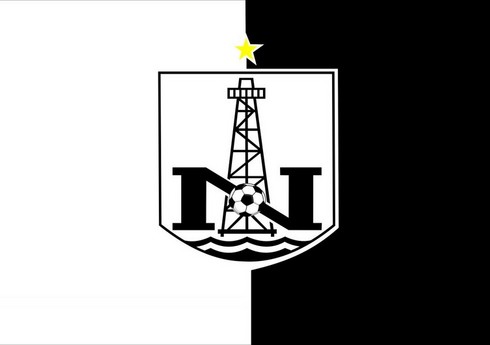 "Neftçi"nin məşqçisi: Oyun iki fərqli hissələrdən ibarət oldu