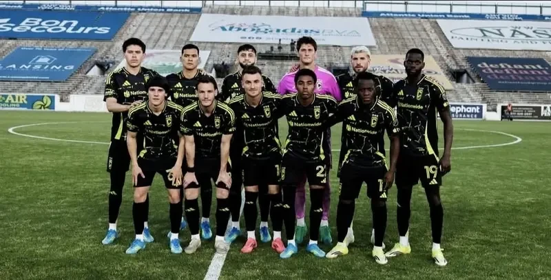 Nəriman oynadı, komandası məğlub oldu