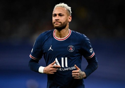 Neymar PSJ-ni "Çelsi"yə dəyişə bilər