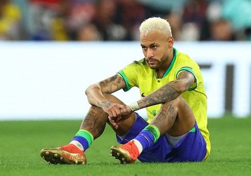 Neymara “Əl-Hilal”a keçid üçün Səudiyyə qanunlarını pozmağa icazə veriləcək