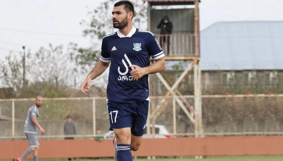 Nicat Qurbanov: "Portuqaliyanın III liqasından futbolçu gətirmək biabırçılıqdır" - MÜSAHİBƏ