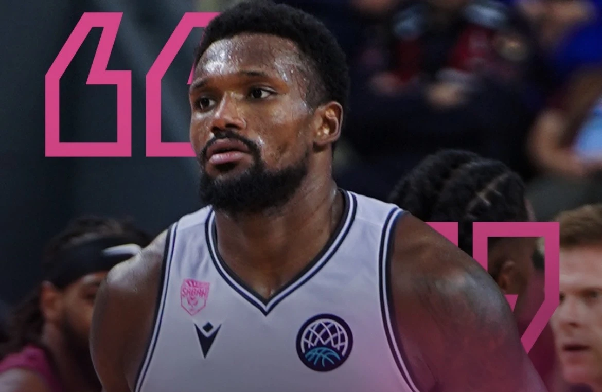 Nik Perkins: “Səhvlərimizdən nəticə çıxarmalıyıq”