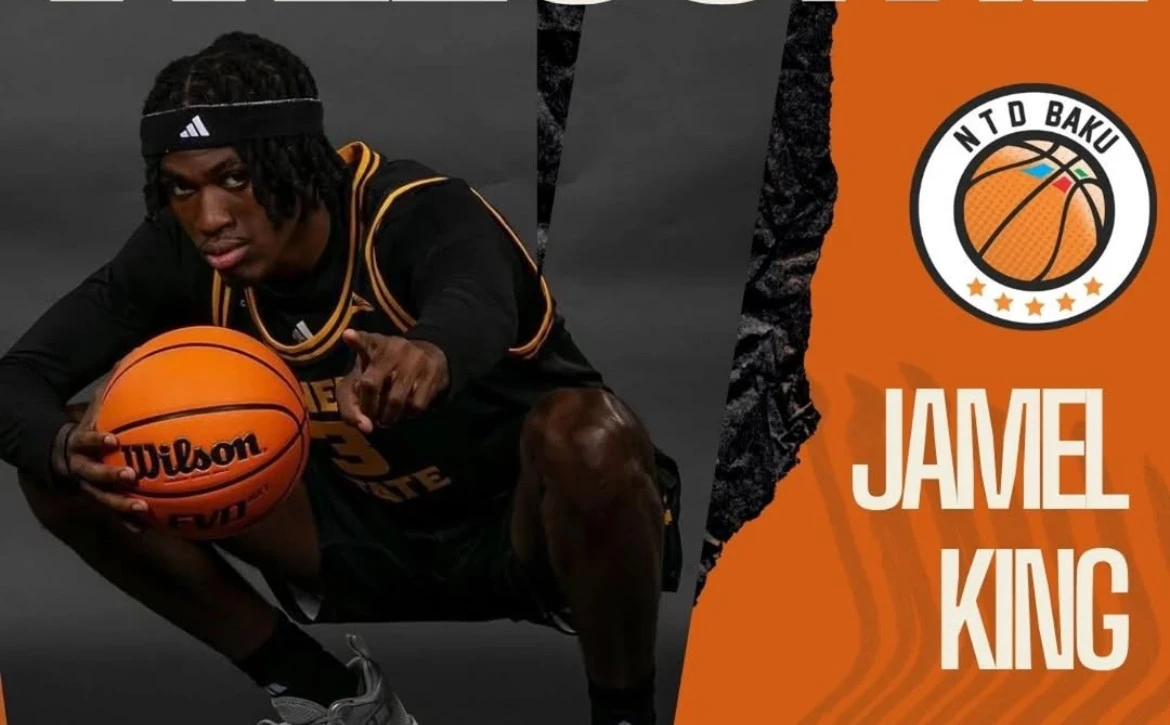 NTD-dən növbəti transfer