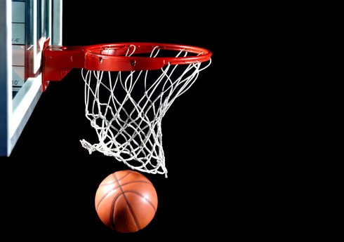 "NTD-İndiqo"nun basketbolçusu: Azərbaycan Kubokunu qazanmaq istəyirik