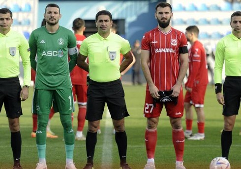 Numan Kurdiç “Araz-Naxçıvan”ın tarixinə düşüb