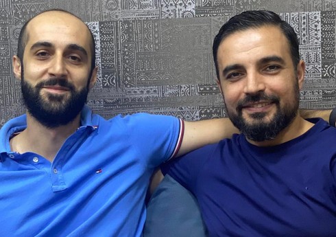 Nurlan İbrahimovun vəkili: "Heç bir yol qalmayıb, sadəcə, Avropa Məhkəməsinə müraciət etmək olar"