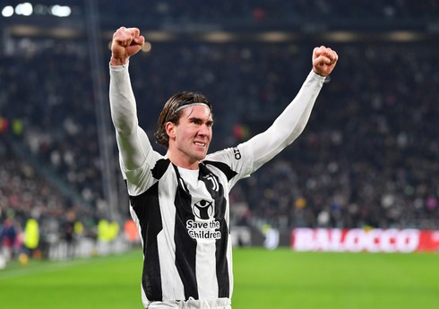 "Nyukasl" Aleksander İsaka yeni əvəzləyici tapıb