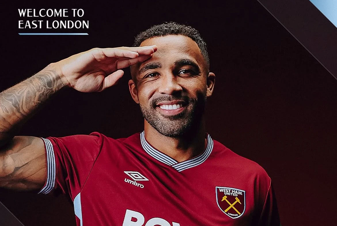 “Nyukasl”dan “Vest Hem”ə - RƏSMİ