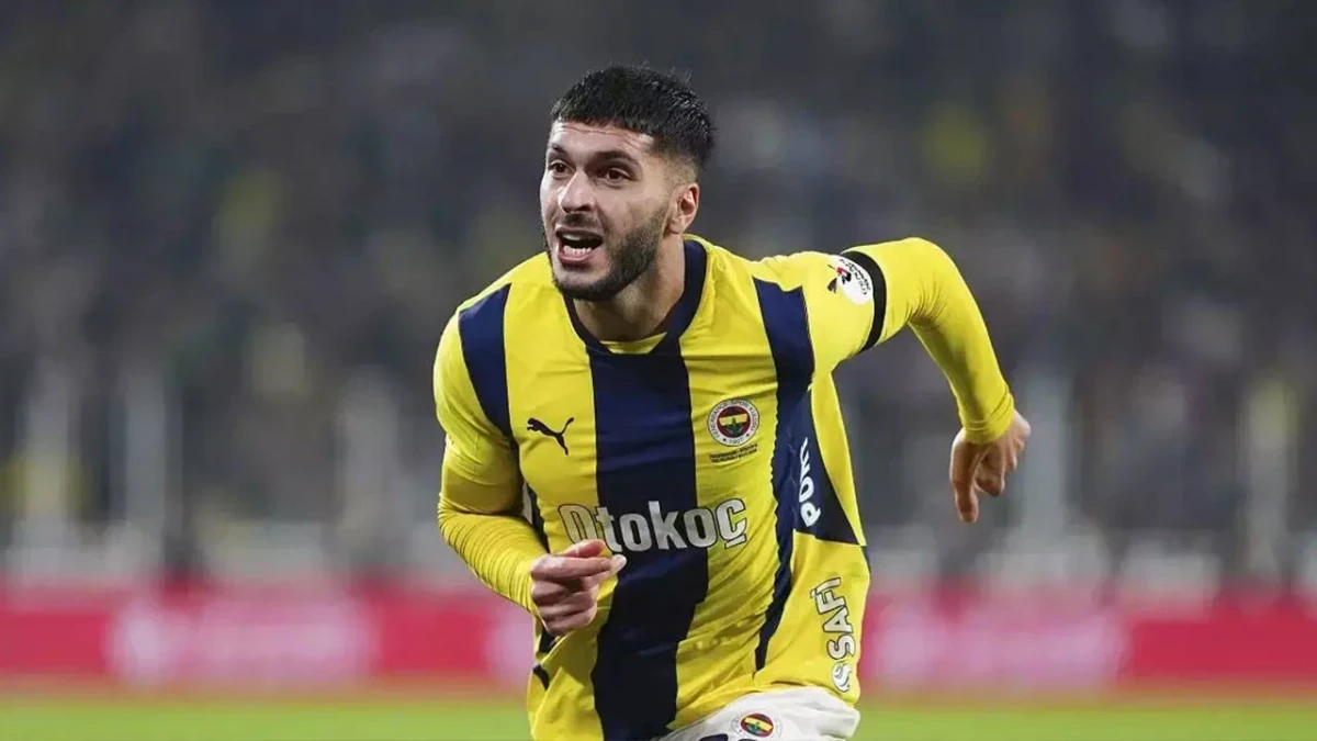 Oğuz Aydın Rusiya klubunun hədəfində