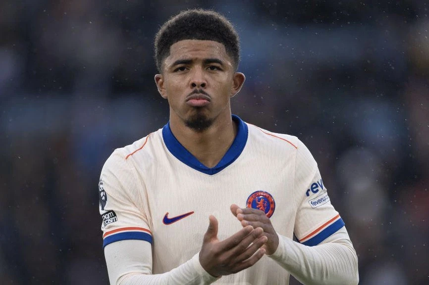 Onun üçün mövsüm başa çatdı: Əməliyyat olundu