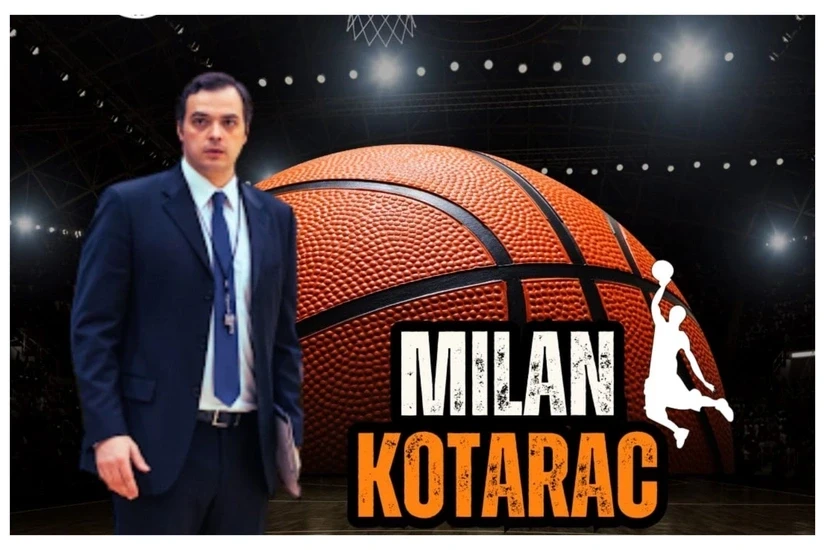 “Ordu”da yeni təyinat