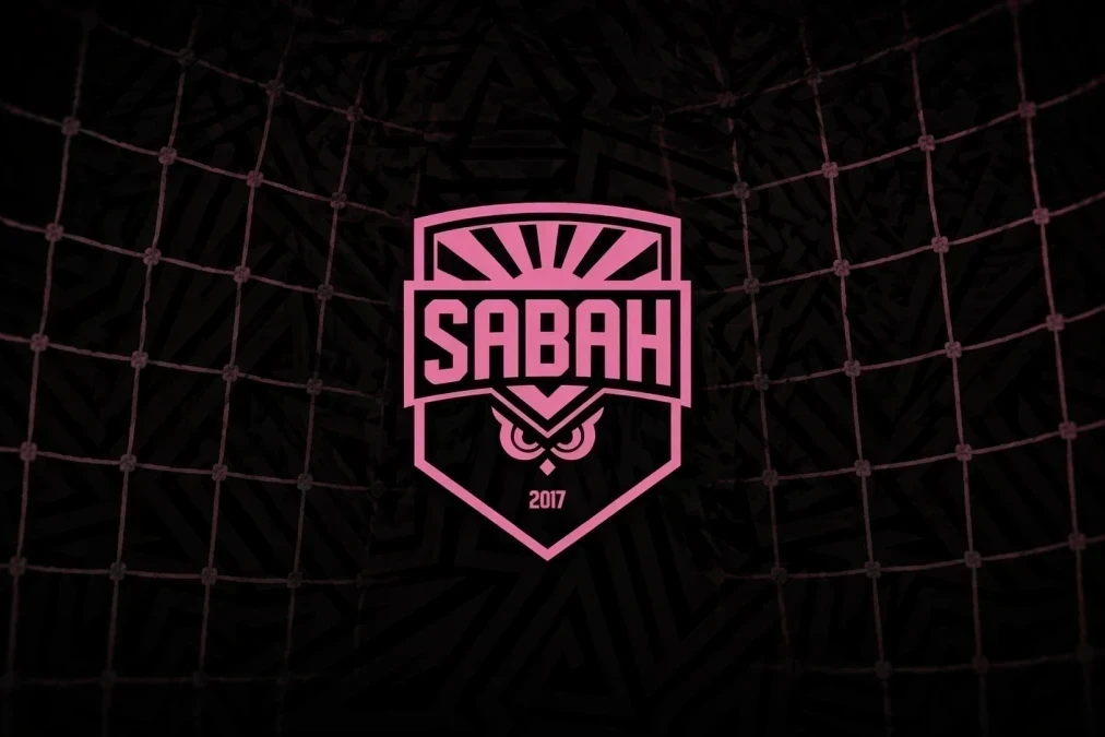 “Orhus” – “Sabah” oyunu gec start götürəcək - Başlama saatı dəyişdirildi