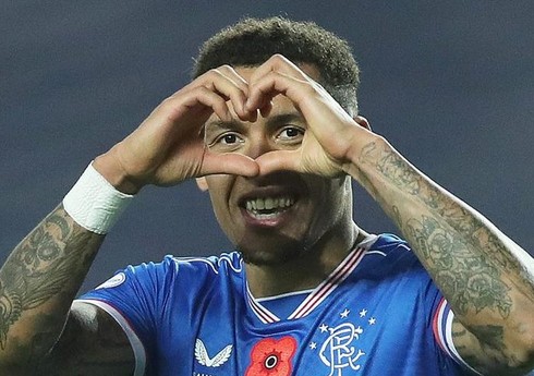 Ötən il ən çox qol vuran müdafiəçilər açıqlanıb