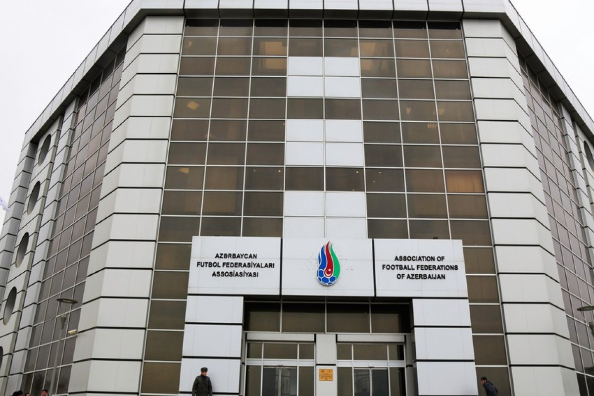 Öz idarəçiliyinə təəssüflən, AFFA! - Sui-istifadə cəzası