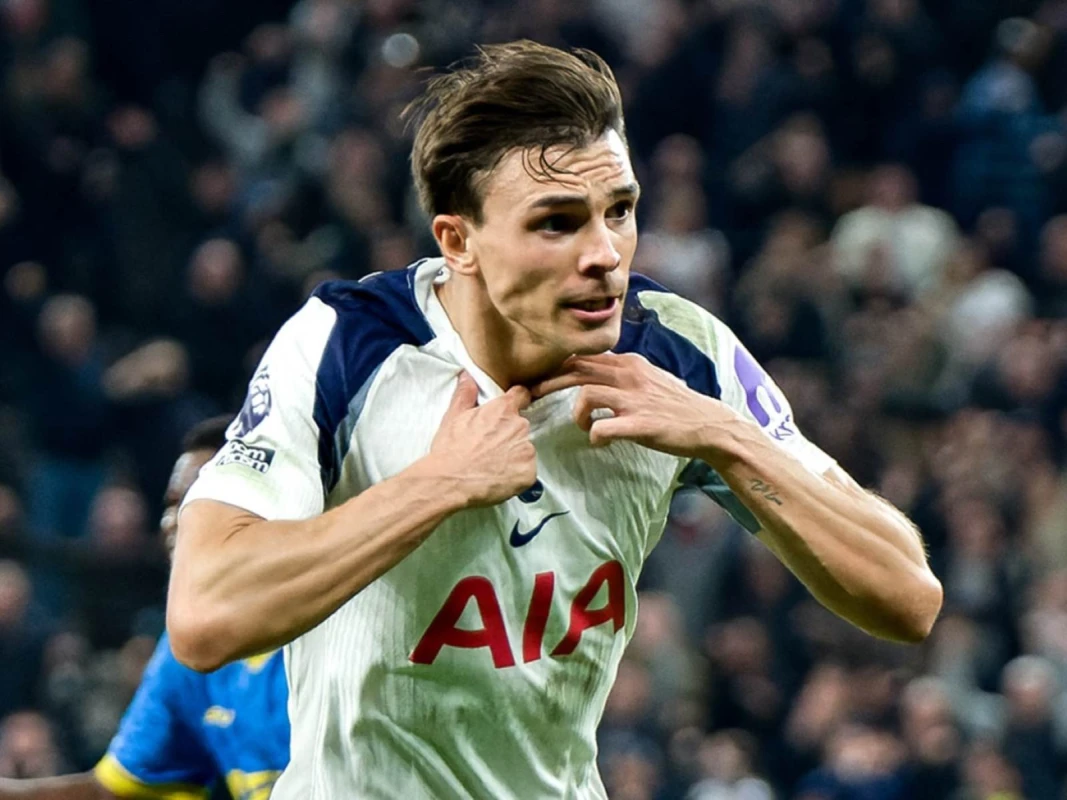 Palhinha mövsümün sonunda “Bavariya”ya qayıda bilər