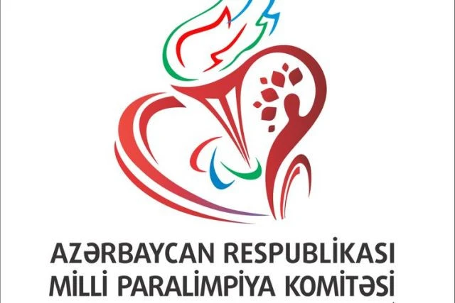 Paralimpiyaçılarımız 2025-ci ildə 51 medal qazanıblar