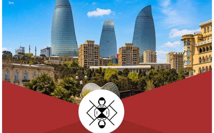 Parataekvondoçularımız Bakıda təlim-məşq toplanışına başlayıb