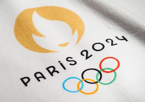 Paris-2024: Bu gün Azərbaycanın üç idmançısı çıxış edəcək