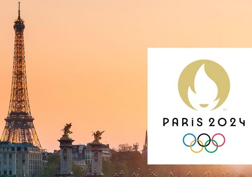 Paris-2024-də günün yekunu: Azərbaycan ilk gümüş medalını qazanıb