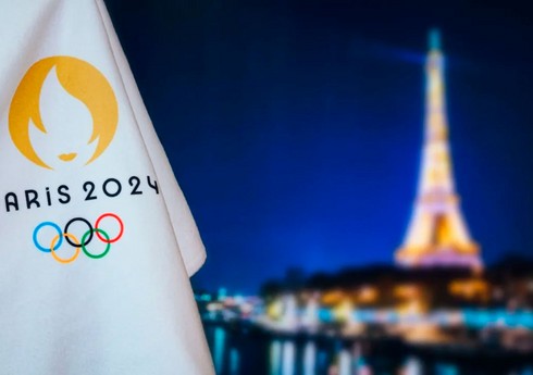Paris-2024-də günün yekunu: Azərbaycanın iki idmançısı və qadınlardan ibarət 3x3 basketbol millisi üçün yarış başa çatıb
