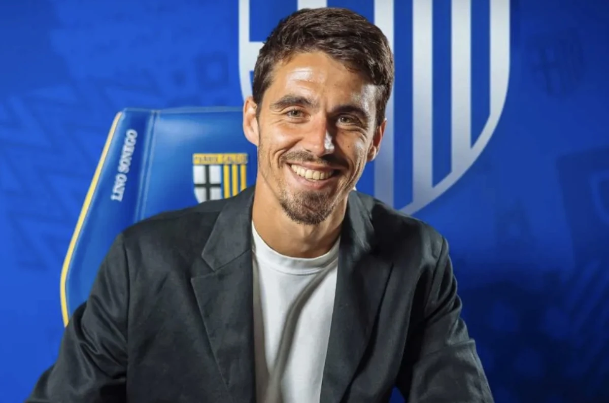 “Parma”da ayrılıq – Karlos Kuesta ilə yollar ayrıldı
