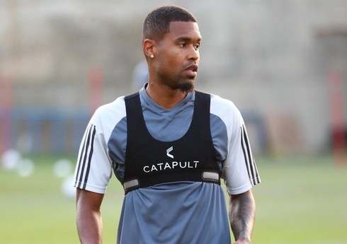 Patrik Andrade: “Sabah”la “Partizan” arasında maraqlı oyun olacaq”