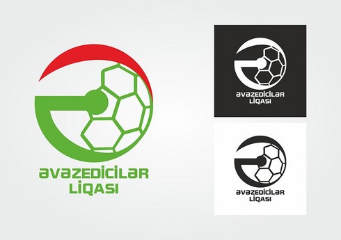 PFL əvəzedicilər liqasının loqosunu təqdim edib