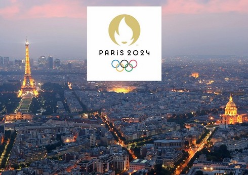 Polşa Paris olimpiadasını boykot edə bilər