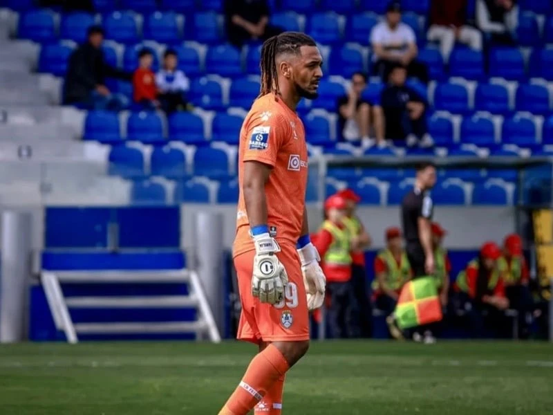 Portuqaliyadan Azərbaycana - “Karvan”dan növbəti transfer