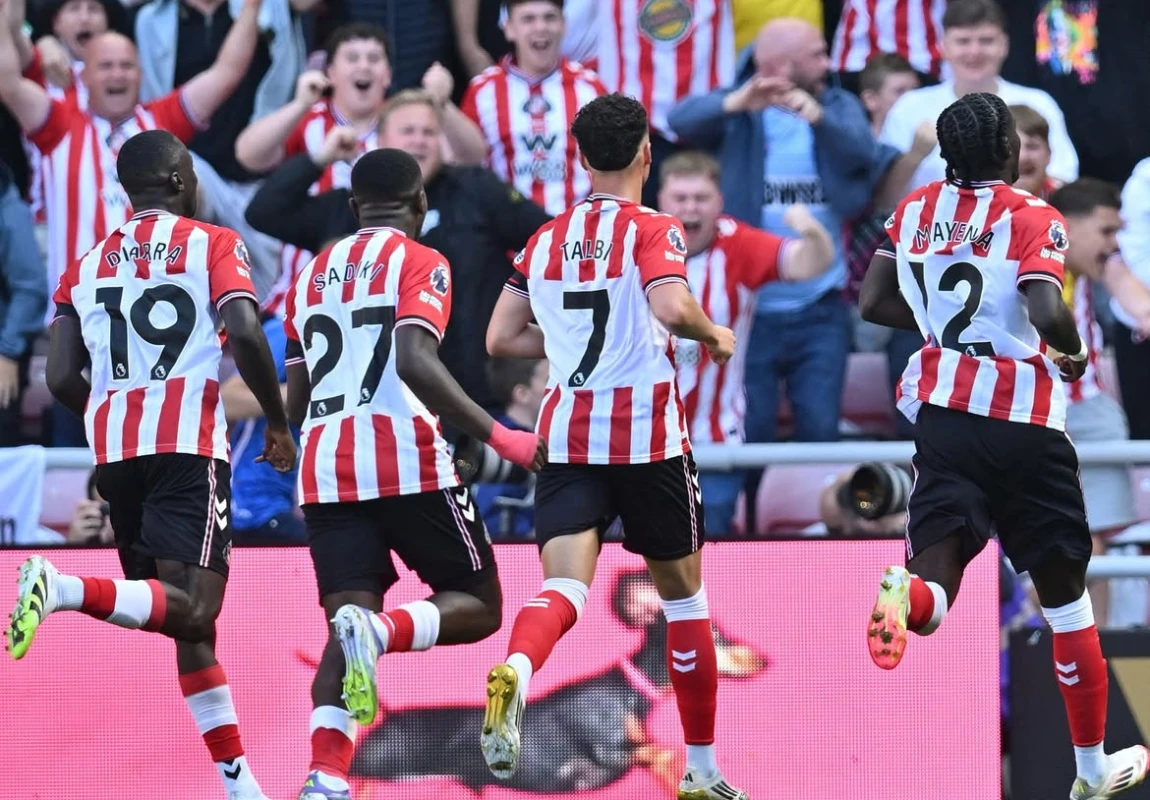 Premyer Liqa: Debütantdan inamlı qələbə