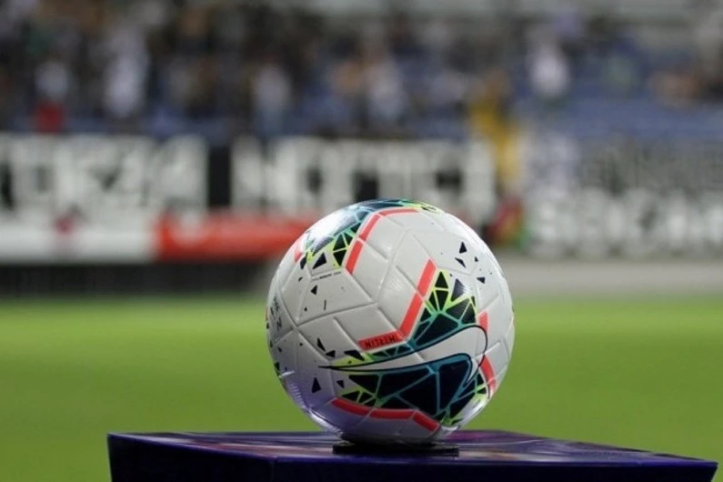 Premyer Liqa: II turun təyinatları bəlli oldu