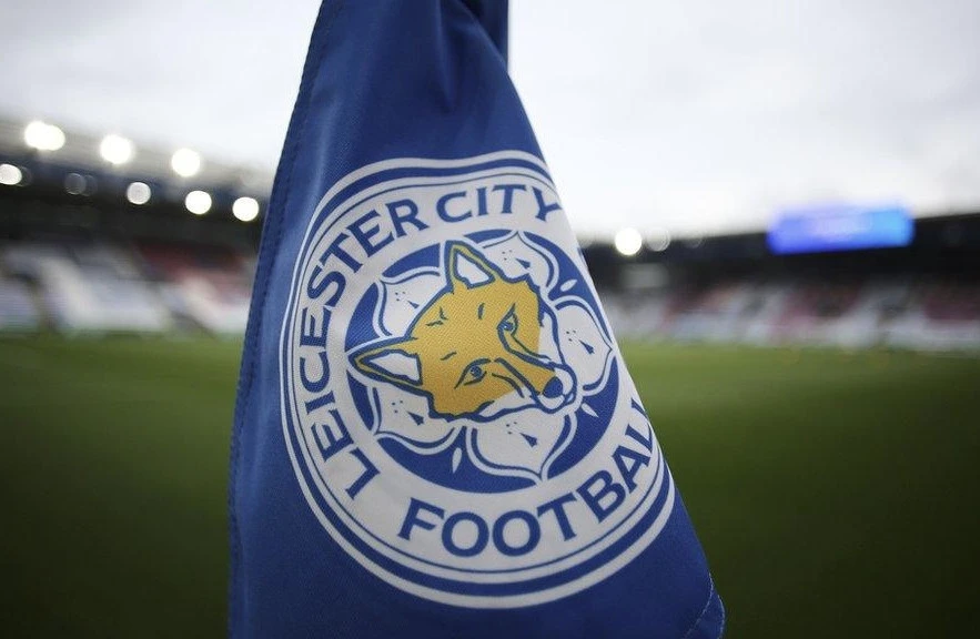 Premyer Liqa klubu Çempionşipə düşdü - 11 futbolçu ilə yollar ayrıldı