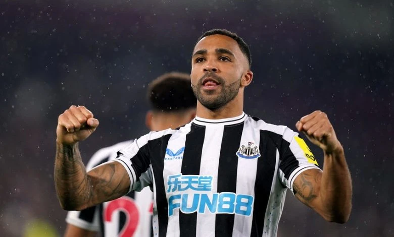 Premyer Liqa klubunda ayrılıq