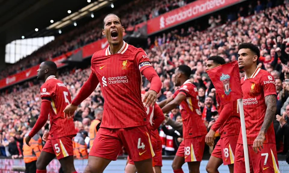 Premyer Liqa: Lider turu 3 xalla başa vurub